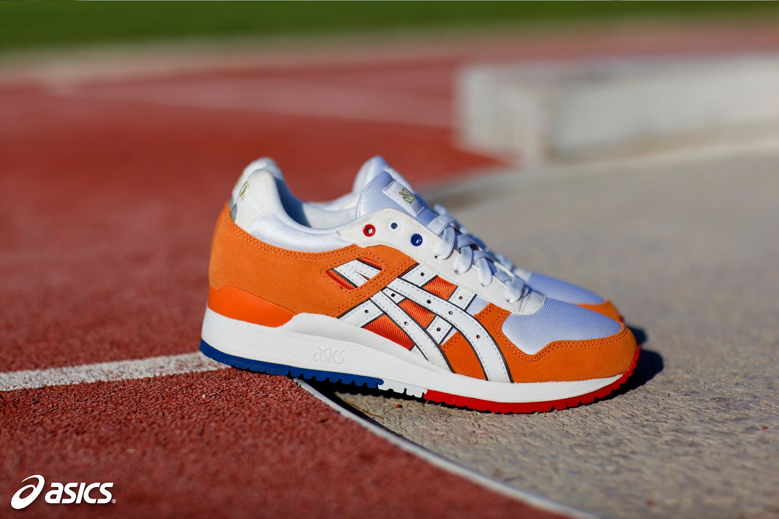 asics teamnl schoenen asics teamnl schoenen